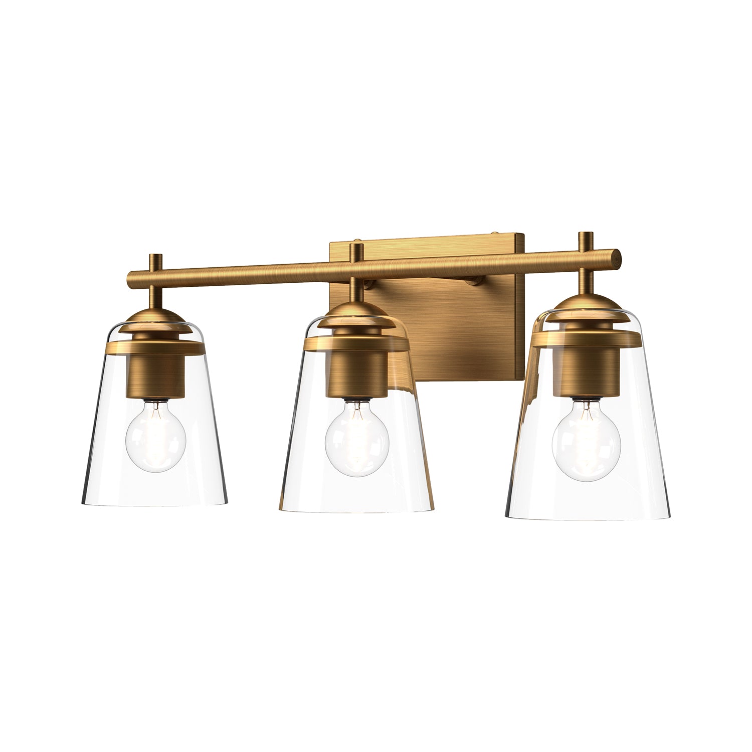 Addison Vanity