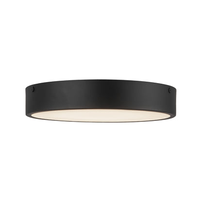 Adelaide 11" LED Flush Mount