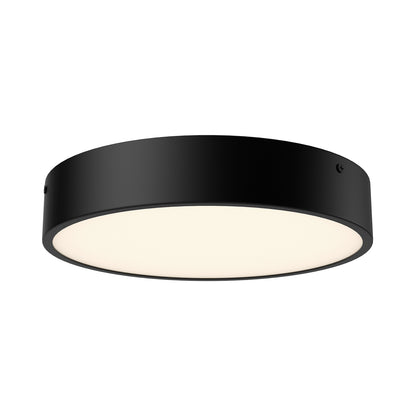 Adelaide 11" LED Flush Mount