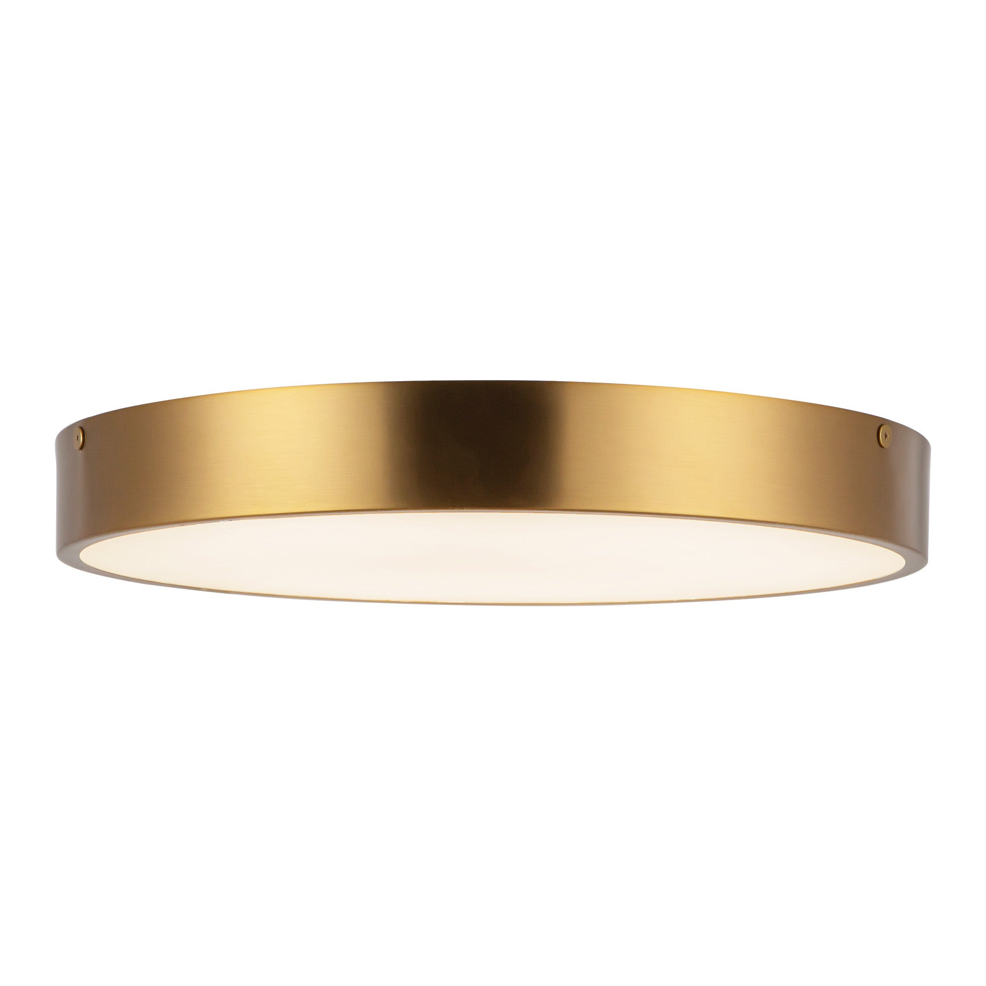 Adelaide Flush Mount