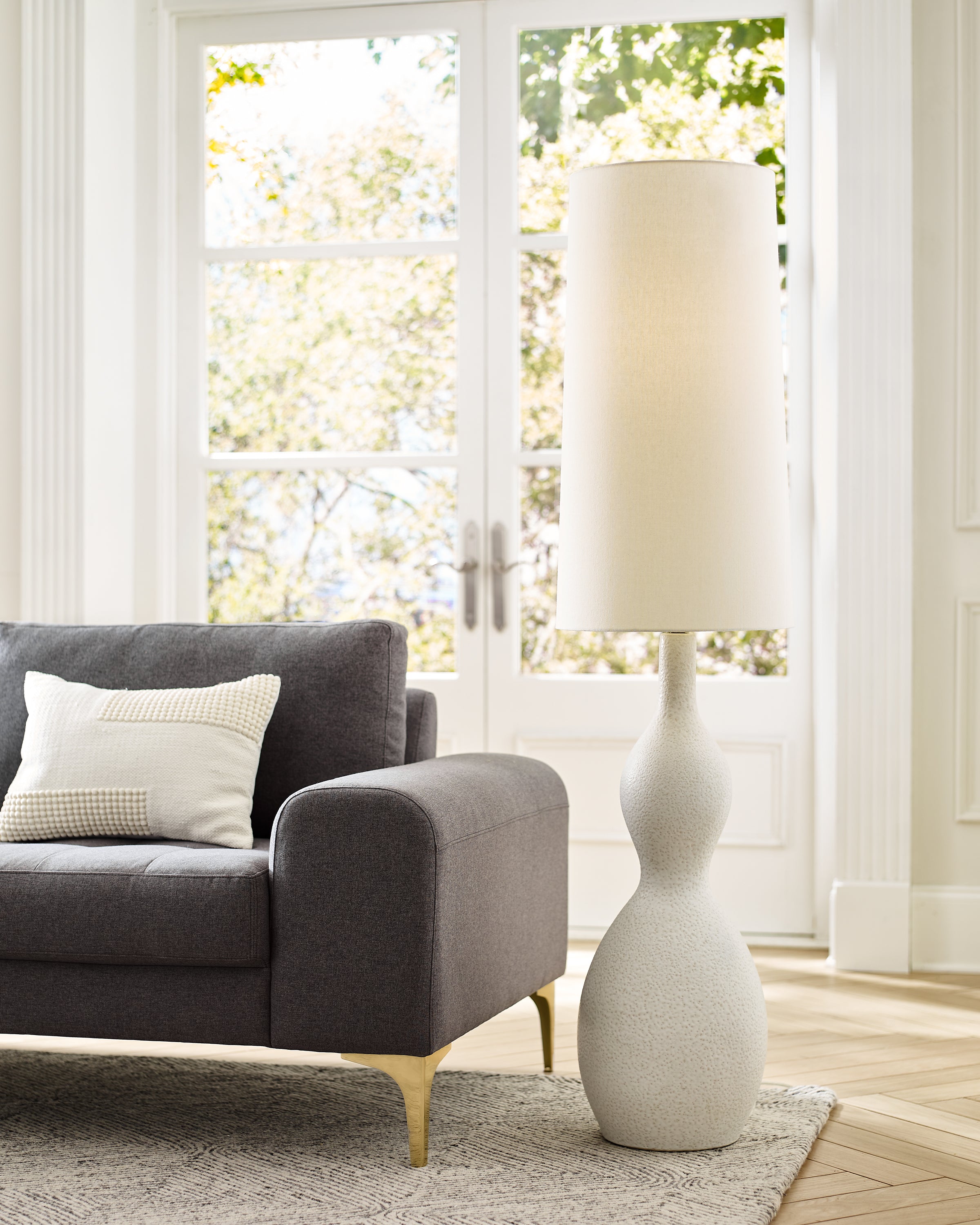 Antonina Floor Lamp