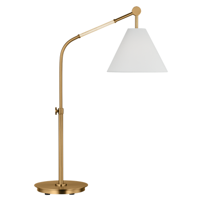 Remy Task Table Lamp