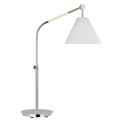 Remy Task Table Lamp