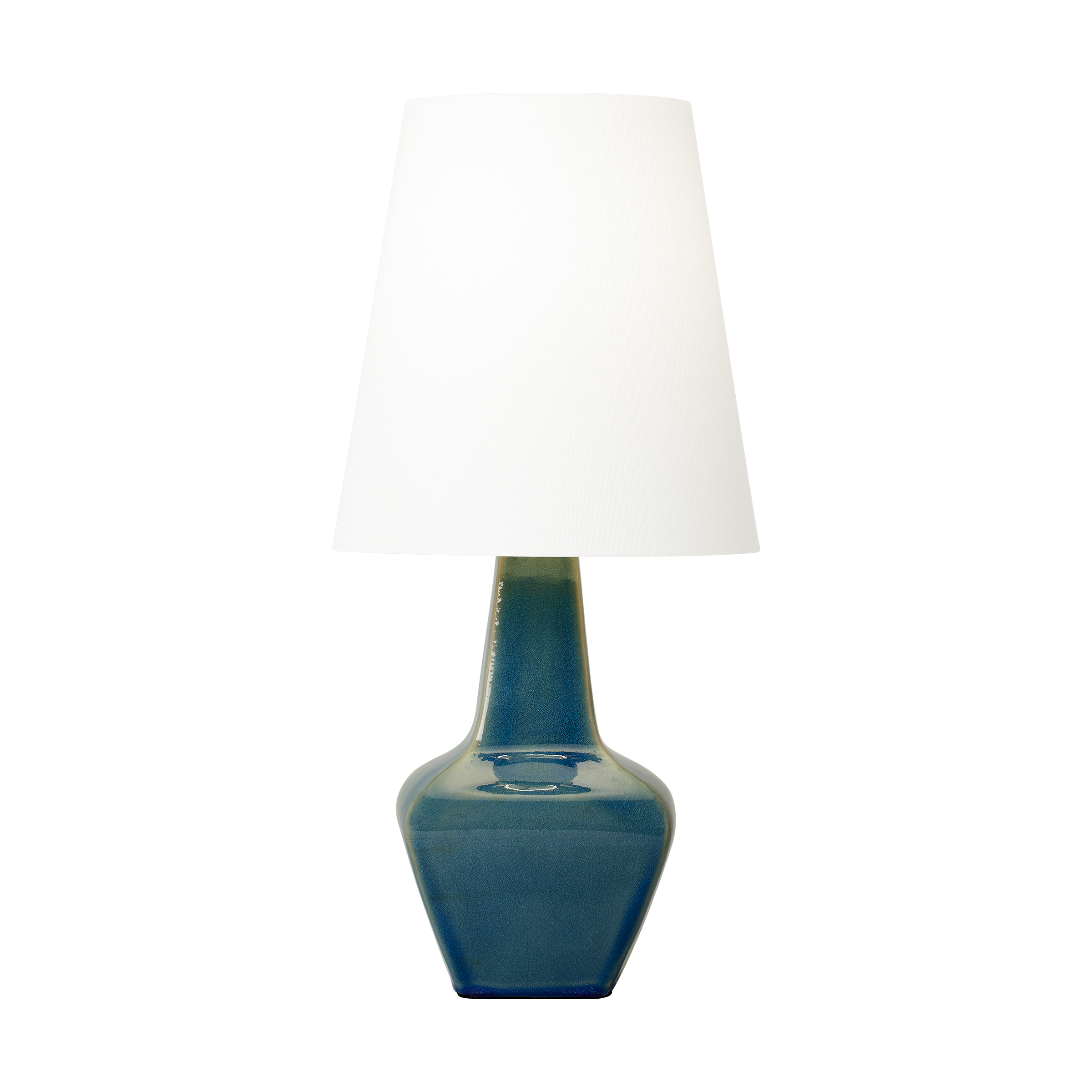 Diogo Table Lamp