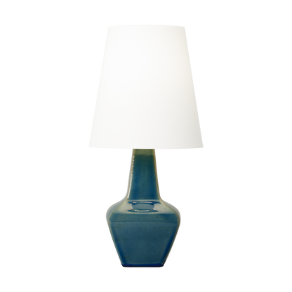 Diogo Table Lamp