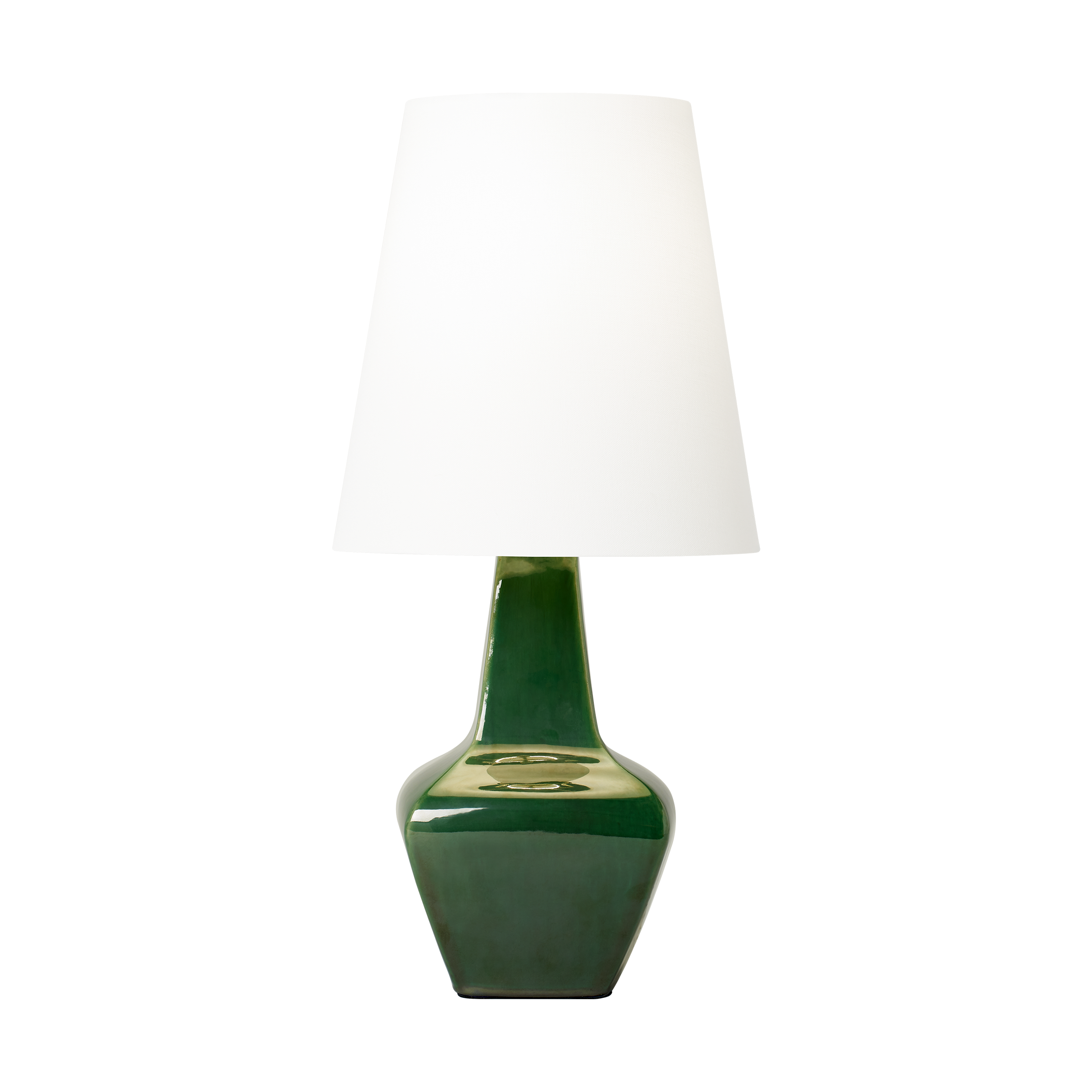 Diogo Table Lamp