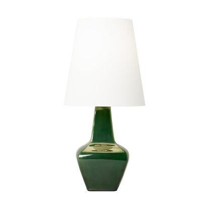 Diogo Table Lamp