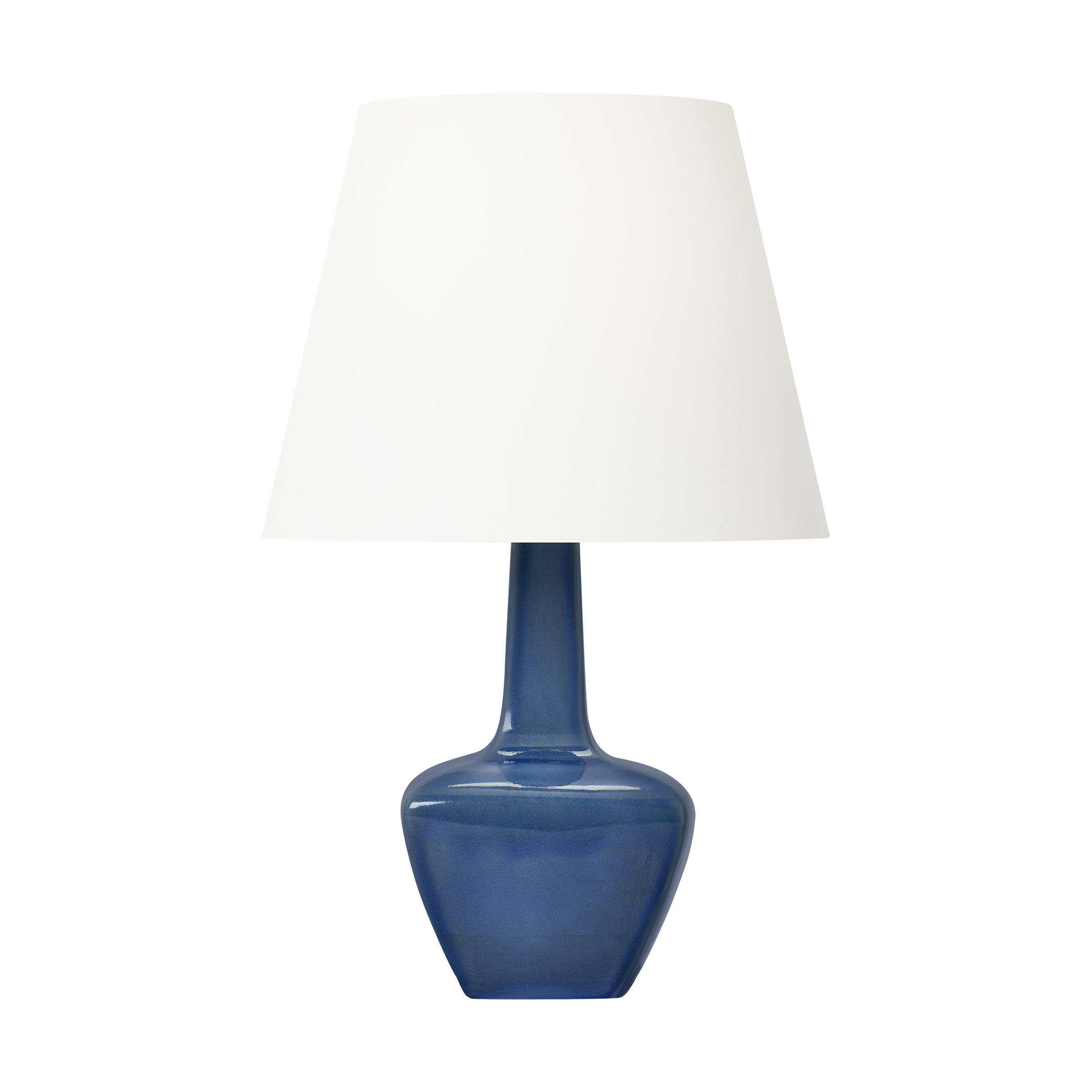 Diogo Table Lamp