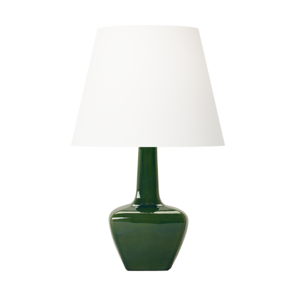 Diogo Table Lamp
