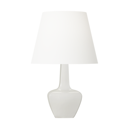 Diogo Table Lamp