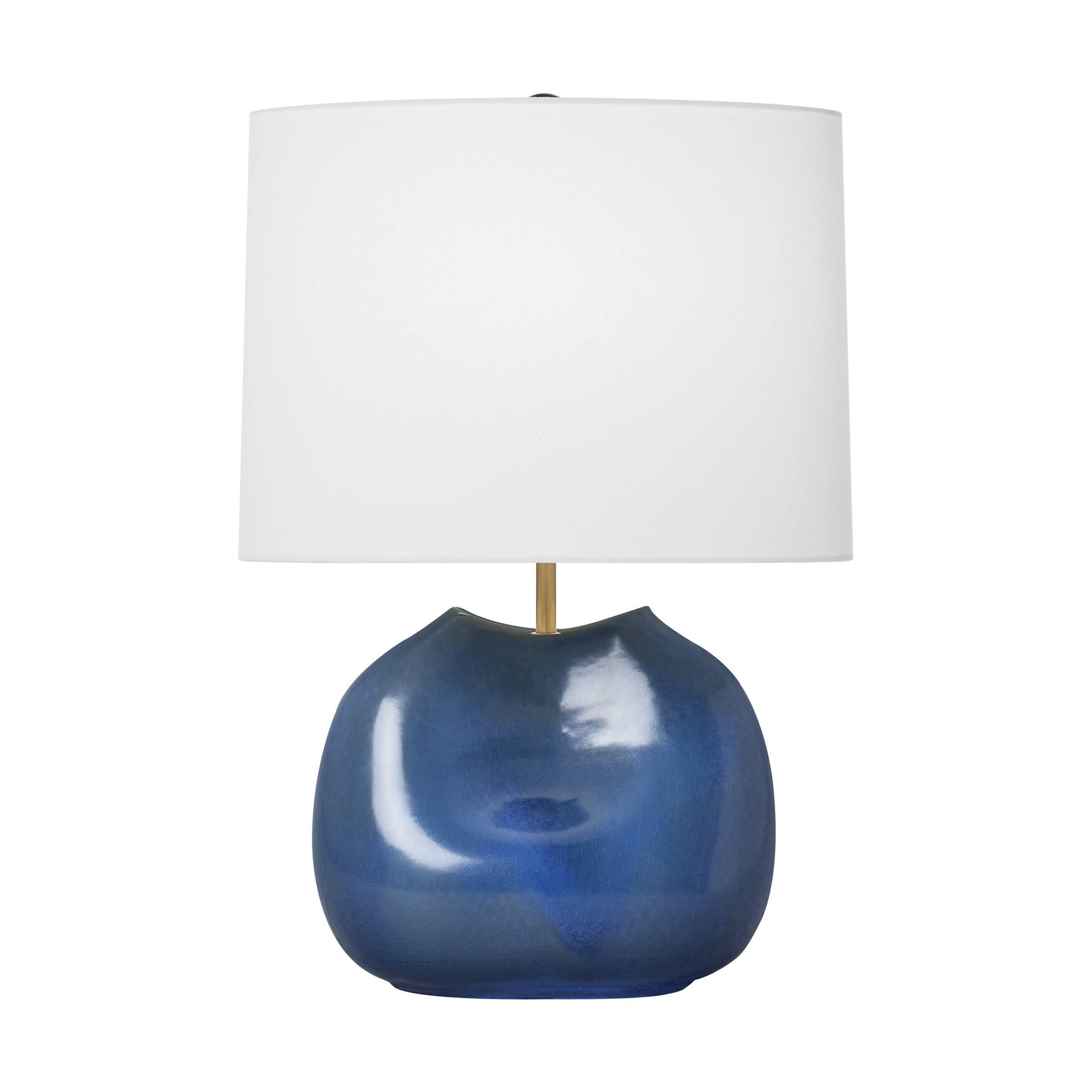 Ulla Table Lamp