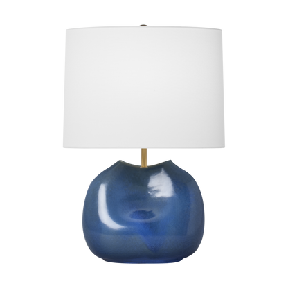 Ulla Table Lamp