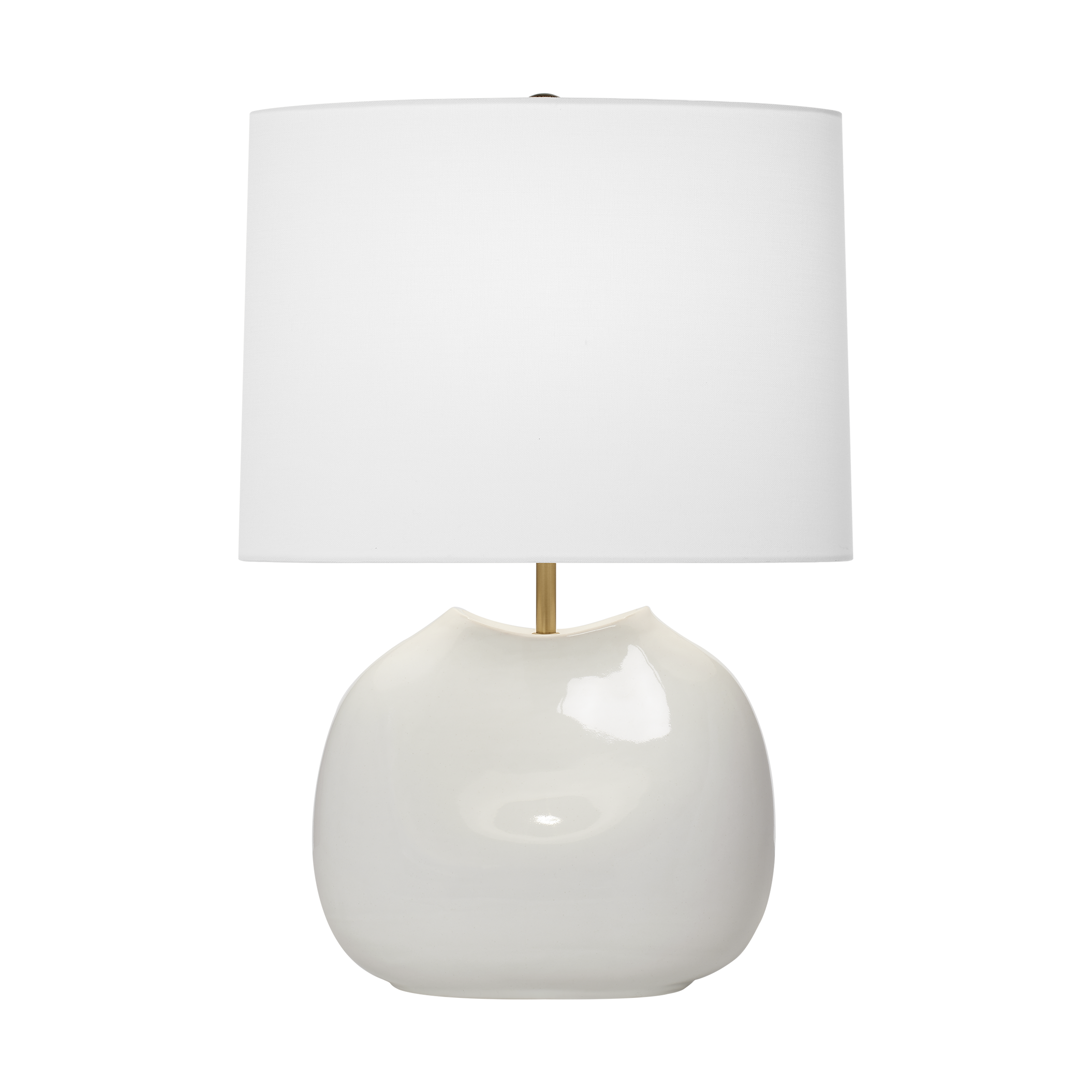 Ulla Table Lamp