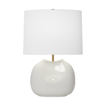 Ulla Table Lamp