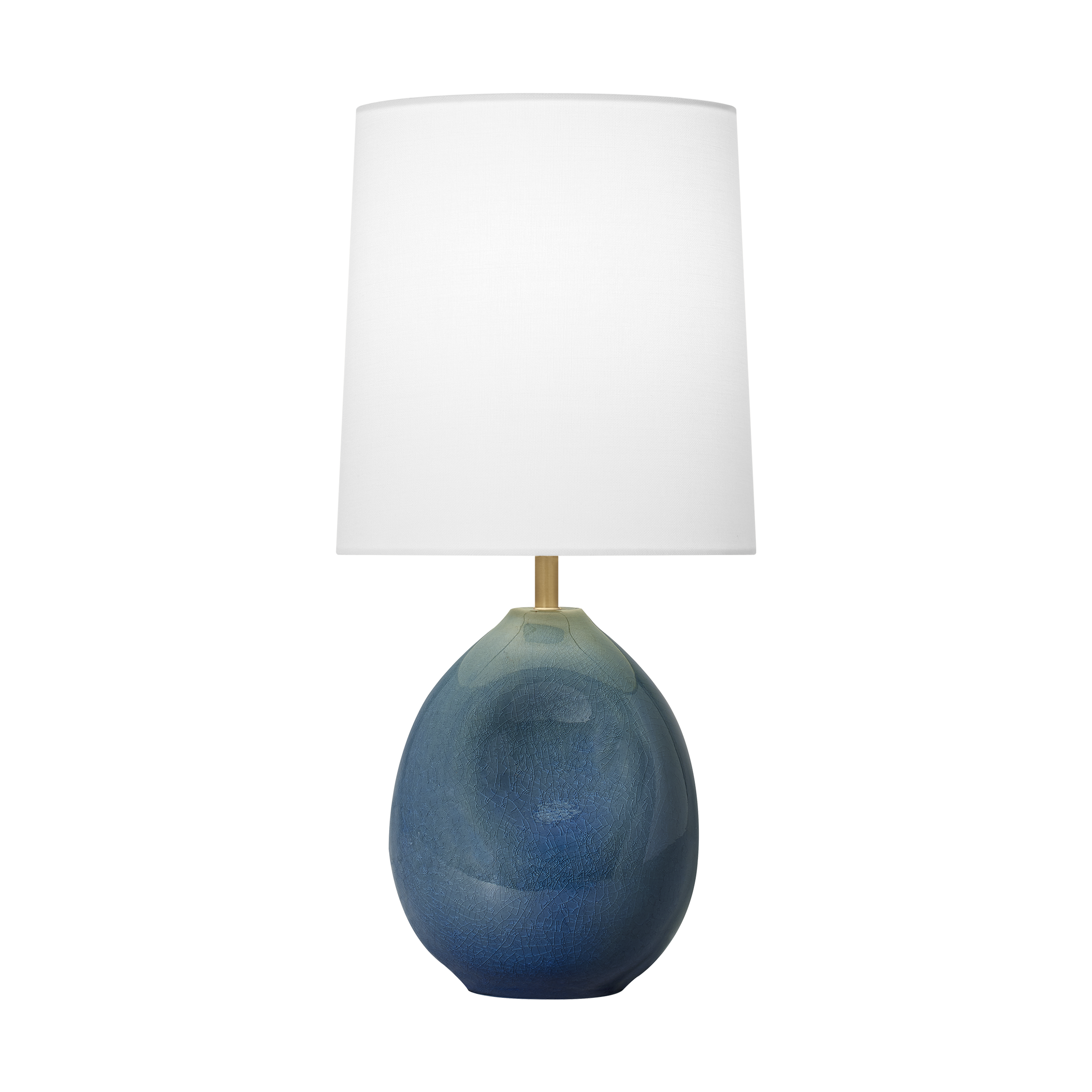 Ulla Table Lamp