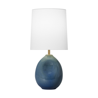 Ulla Table Lamp