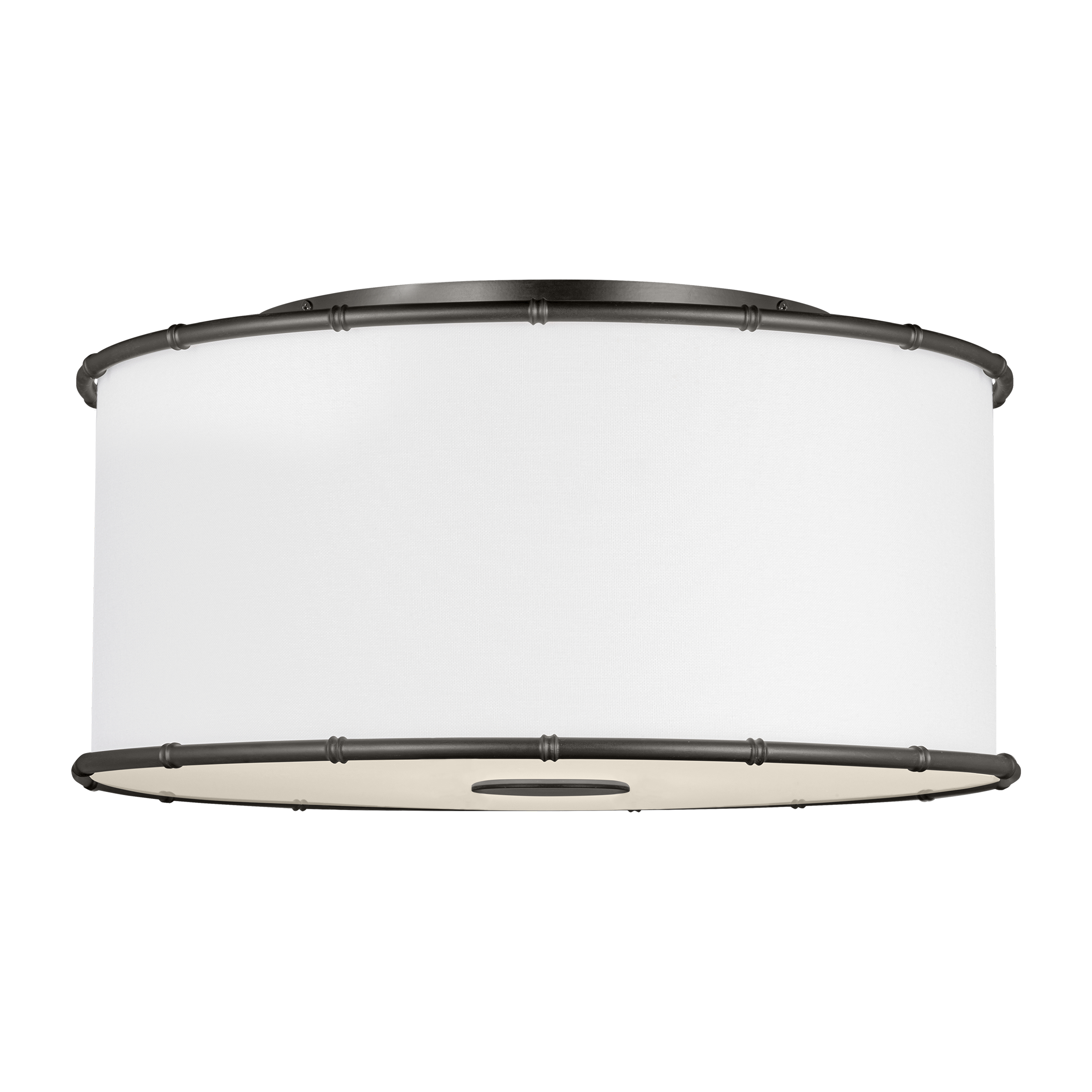 Aldric Medium Flush Mount