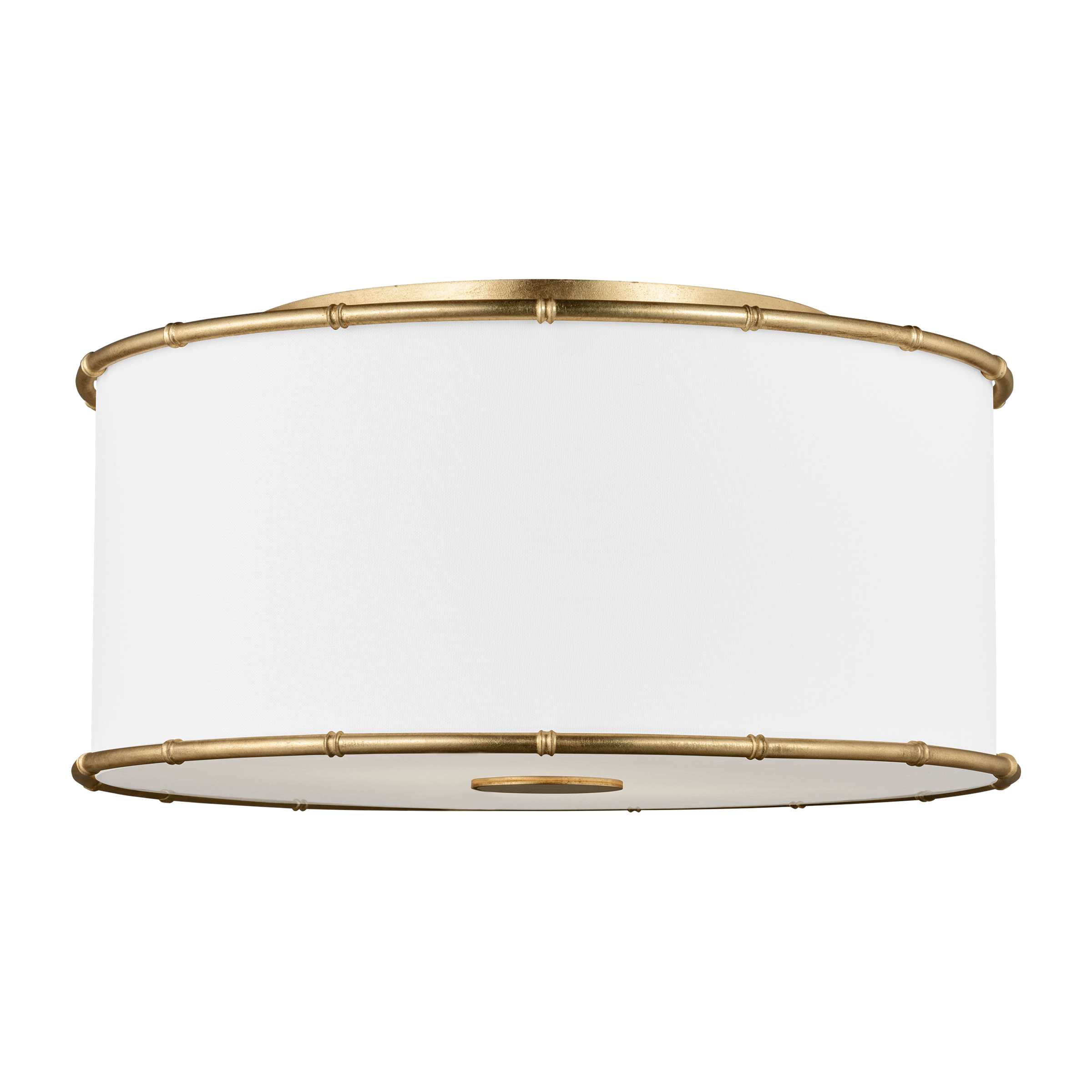 Aldric Medium Flush Mount