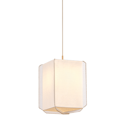 Louise Pendant