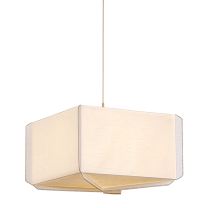 Louise Pendant