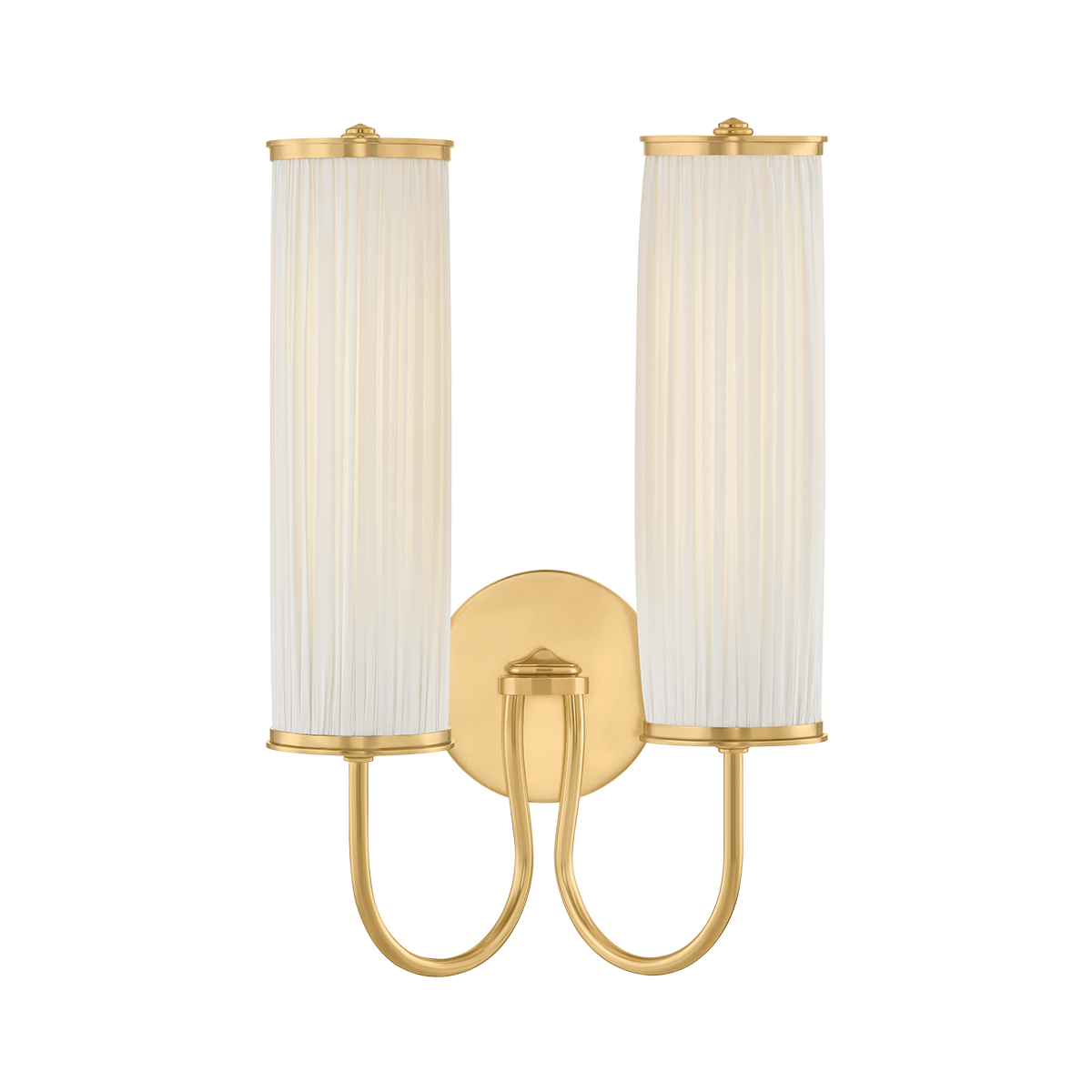 Elaine Wall Sconce