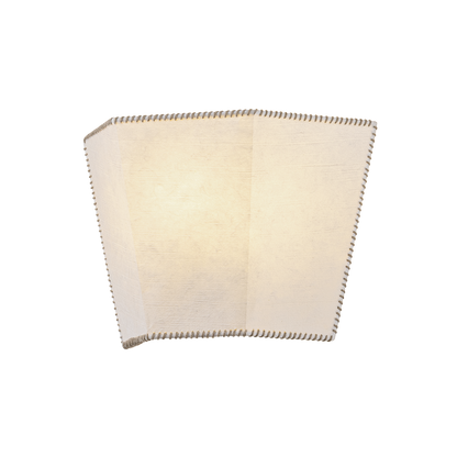 Celmins Wall Sconce