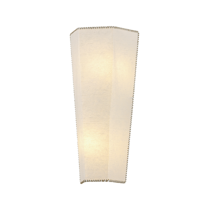 Celmins Wall Sconce