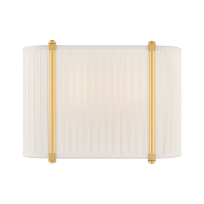 Cornell Wall Sconce
