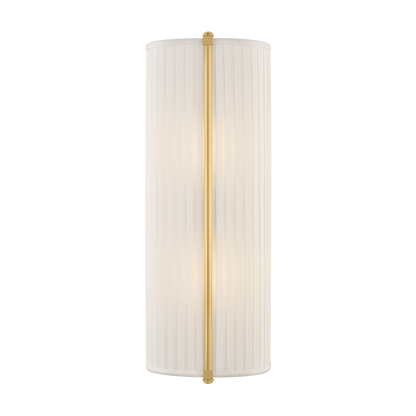 Cornell Wall Sconce
