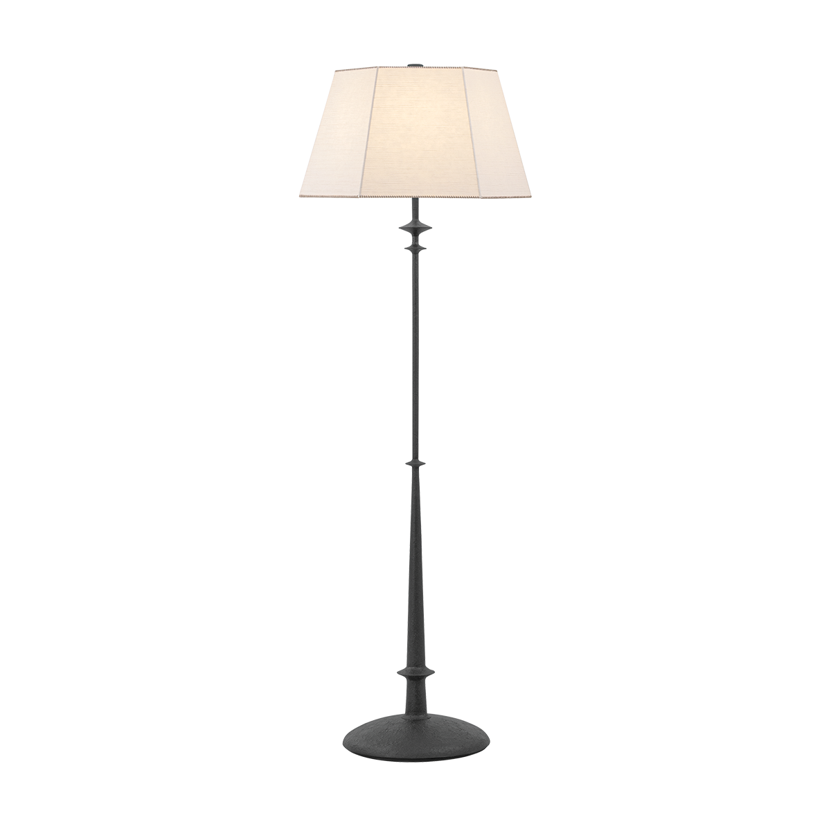Celmins Floor Lamp