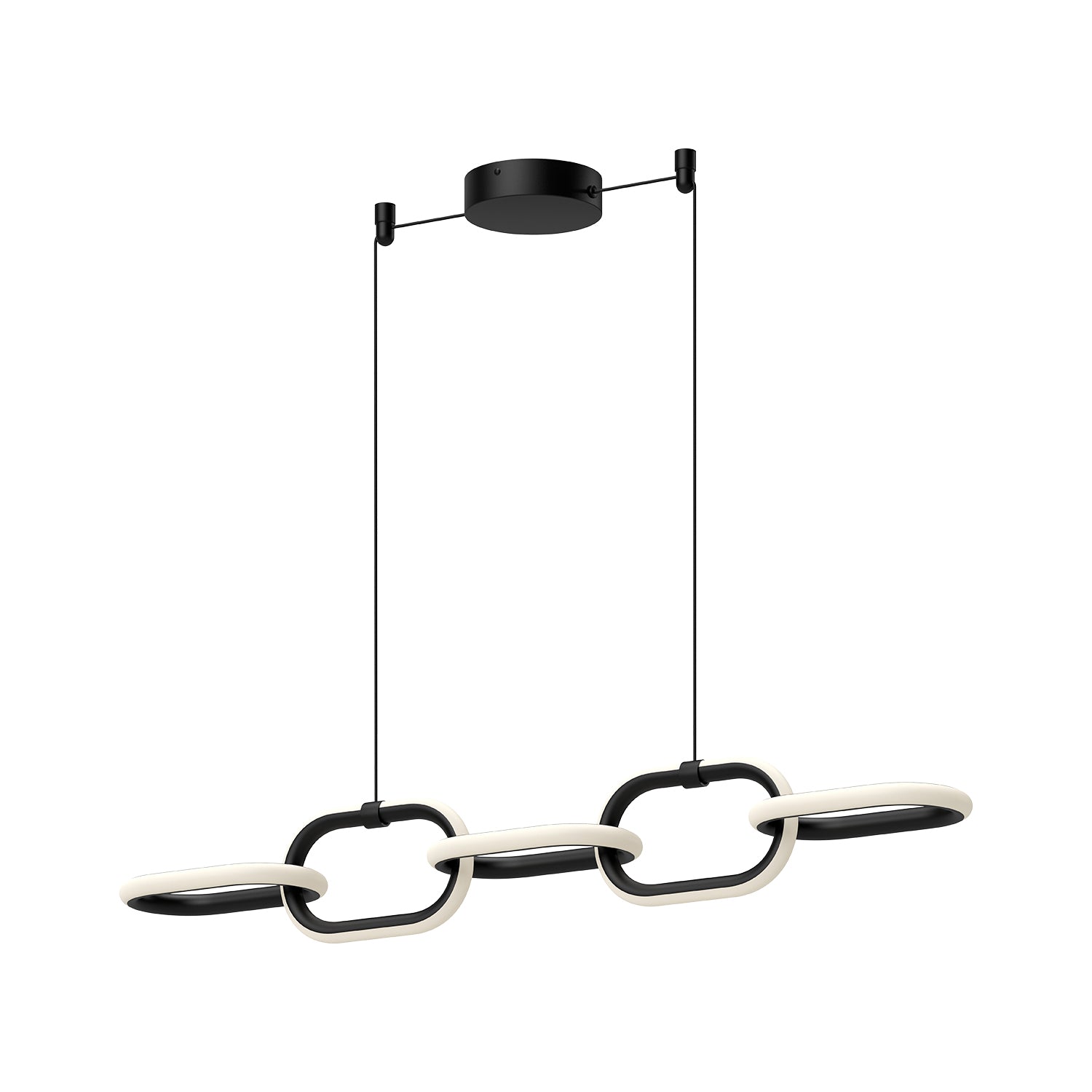 Airen Linear Pendant