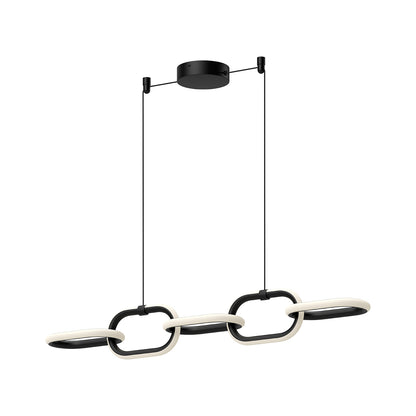 Airen Linear Pendant
