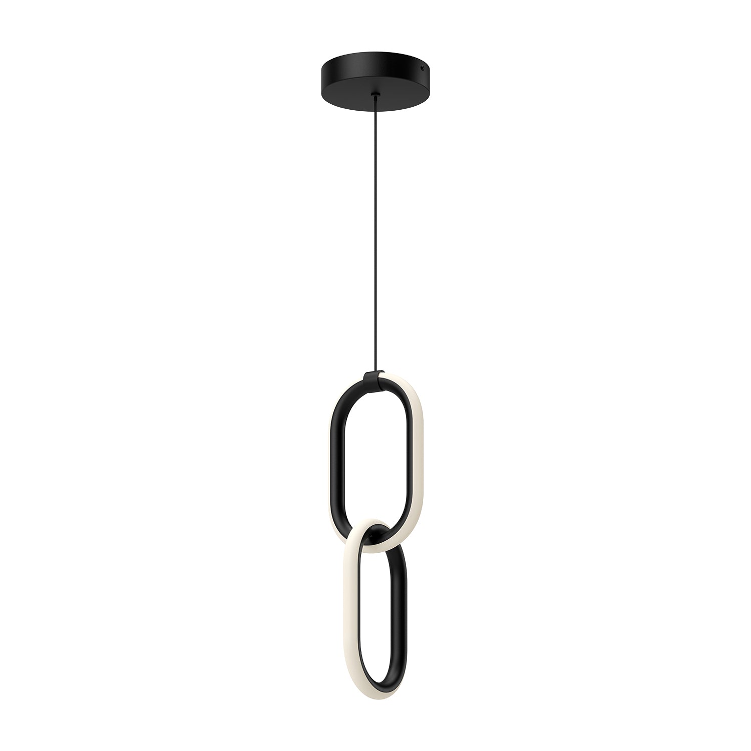 Airen Pendant