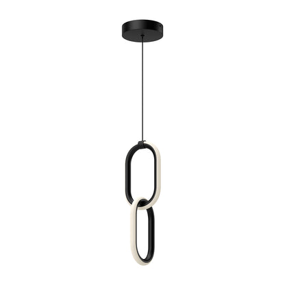 Airen Pendant
