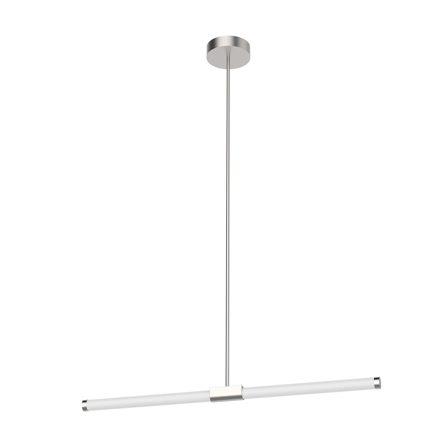 Akari Linear Pendant