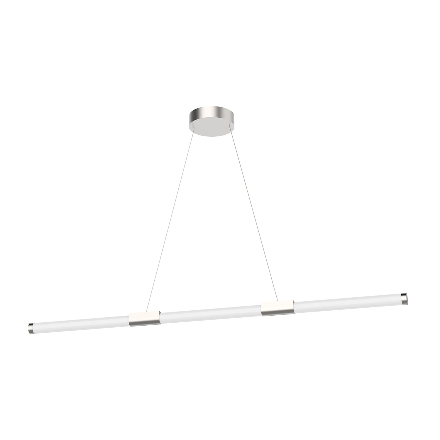 Akari Linear Pendant