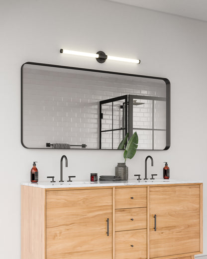 Akari Vanity
