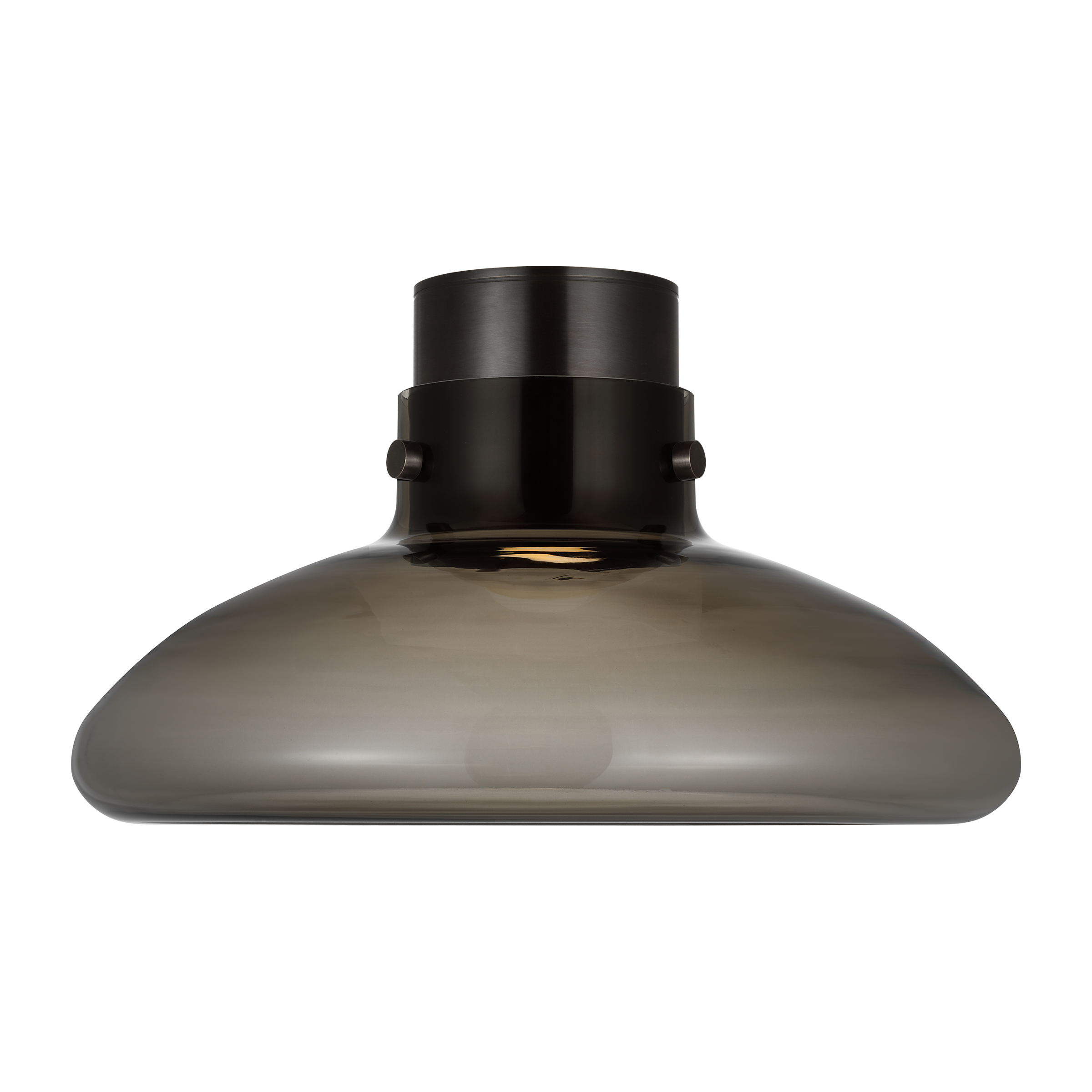 Morgan 18 Flush Mount