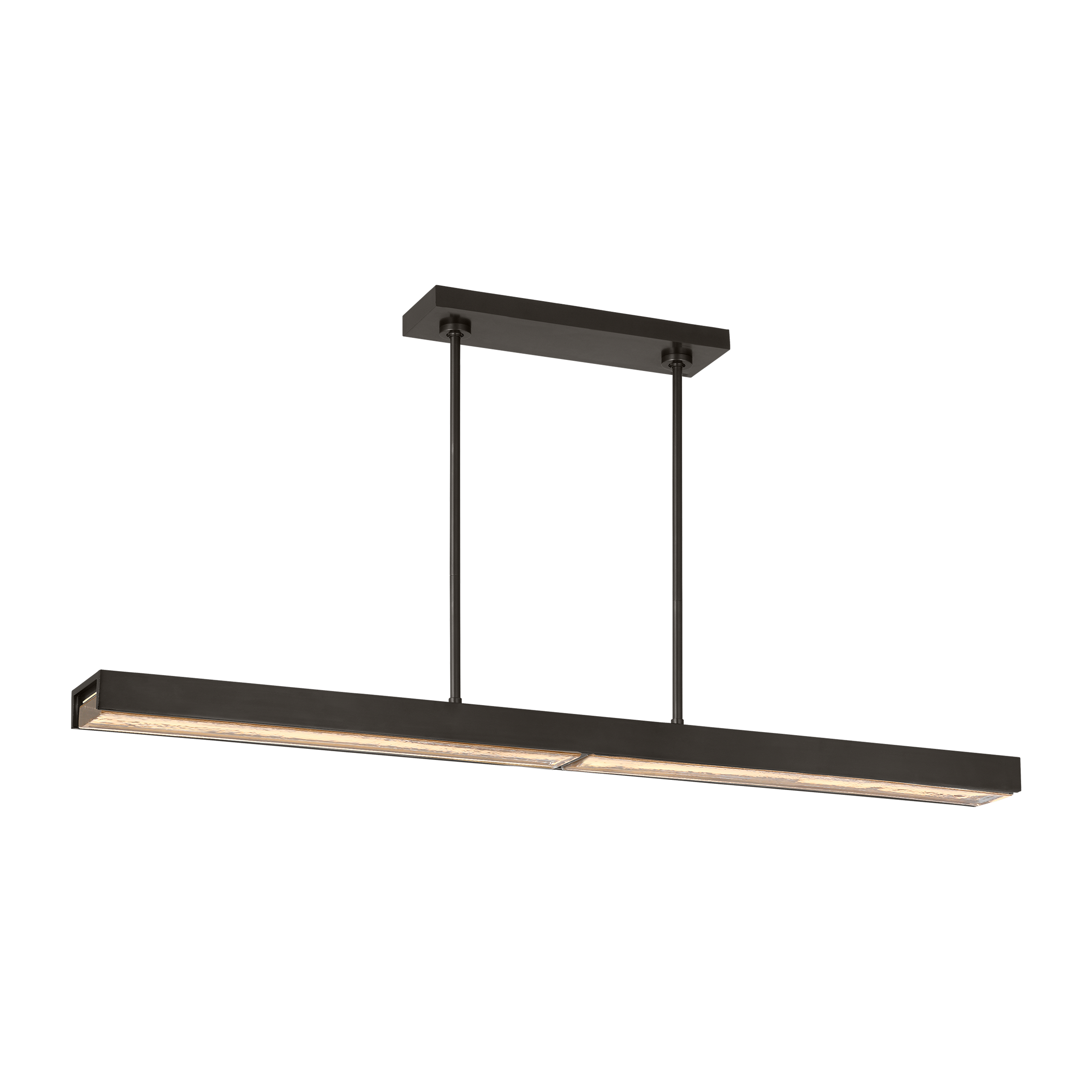 Maybeck 48 Linear Chandelier