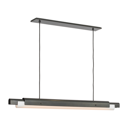 Ambrose Linear Chandelier