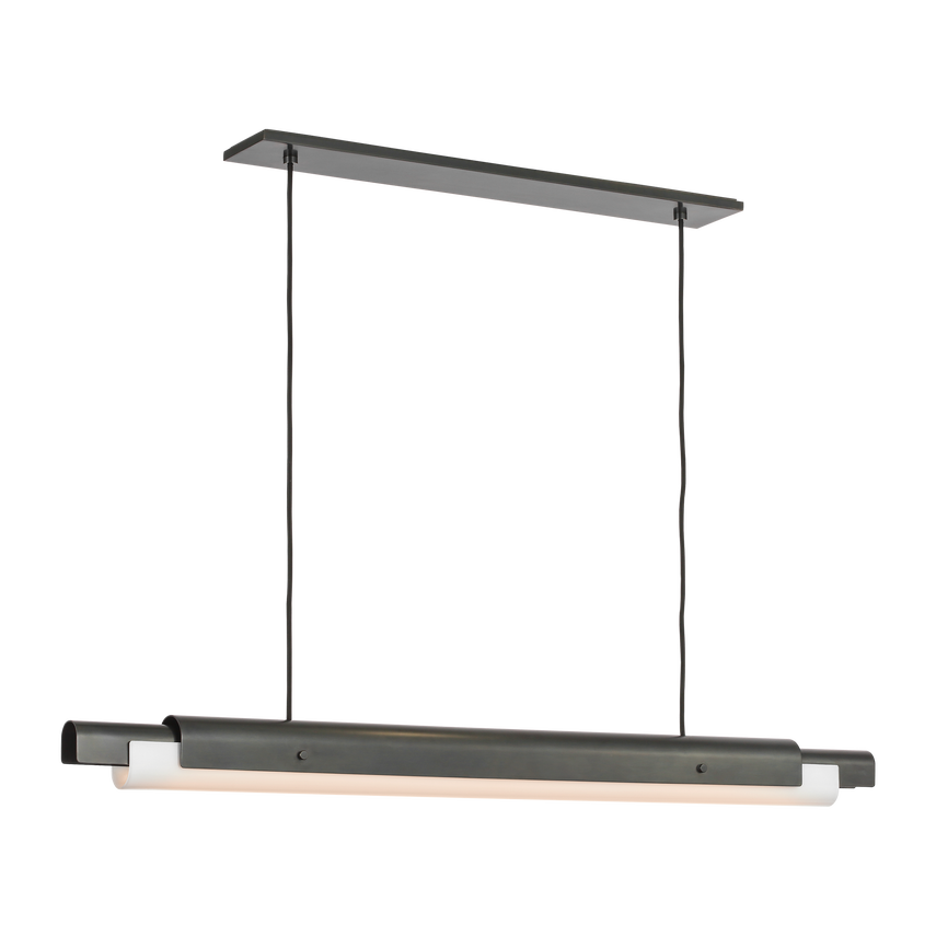 Ambrose Linear Chandelier