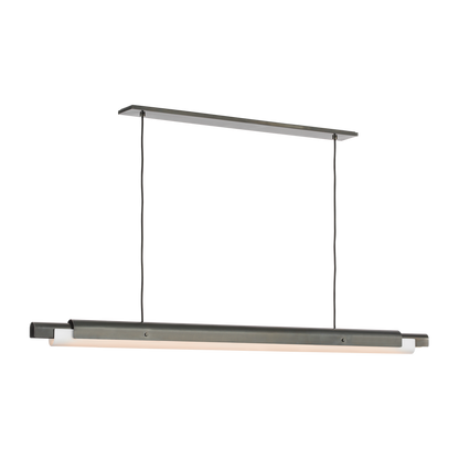 Ambrose Linear Chandelier