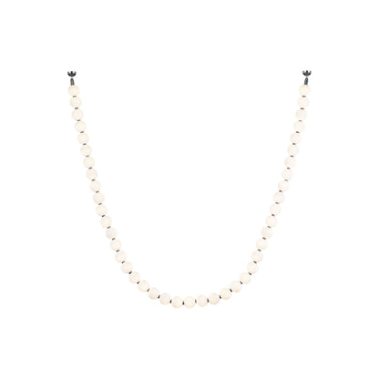 Akoya Pendant