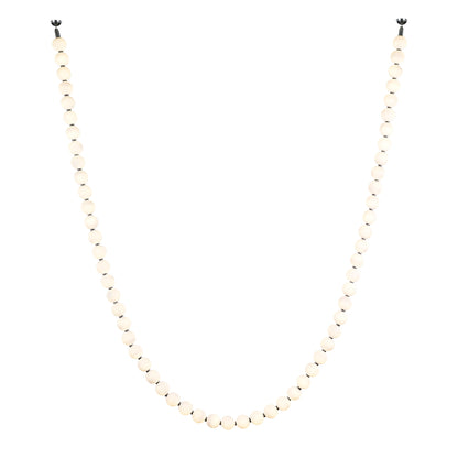 Akoya Pendant