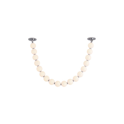Akoya Pendant