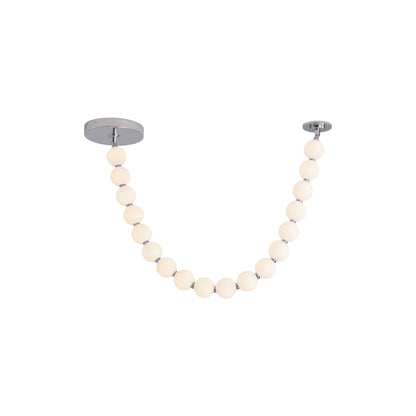 Akoya Pendant
