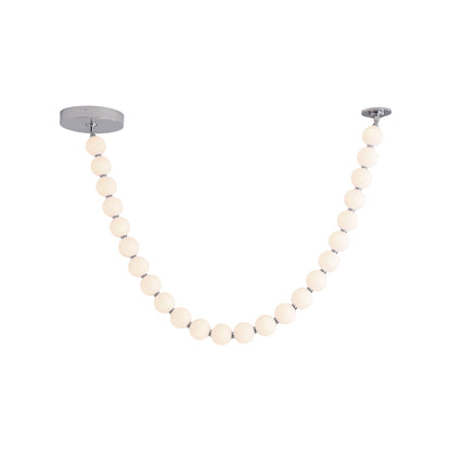 Akoya Pendant