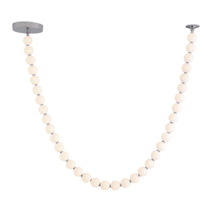 Akoya Pendant