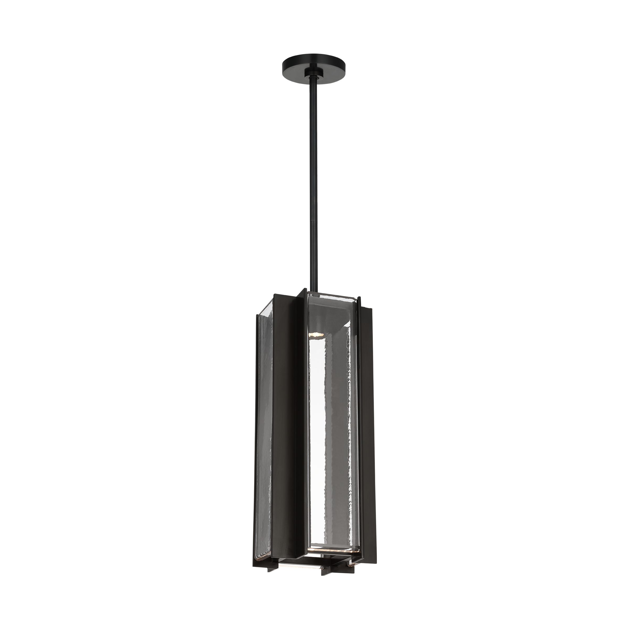 Maybeck 21 Pendant