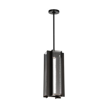 Maybeck 21 Pendant